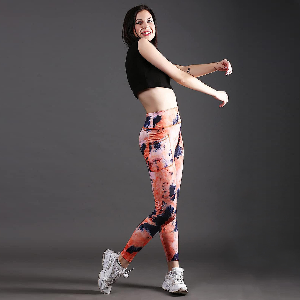Women's Leggings